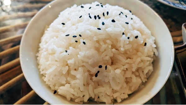 从“便捷饱腹”到“美味健康” 开启方便米饭锁鲜新技能