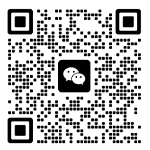 优普克生物微信号