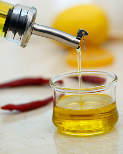 油脂加工用酶制剂